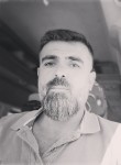 Aytaç , 44 года, Ankara