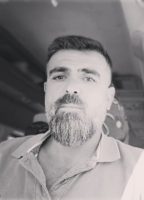 Aytaç , 44, Türkiye Cumhuriyeti, Ankara
