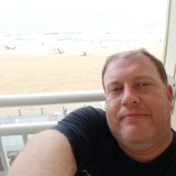 Jason, 45  , Jefferson