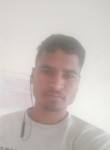 Santosh Kumar, 24, Ashoknagar