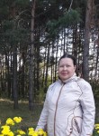 Эльмира, 43 года, Нижний Новгород