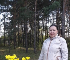 Эльмира, 43 года, Нижний Новгород