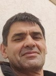 Sergey, 49, Kaliningrad
