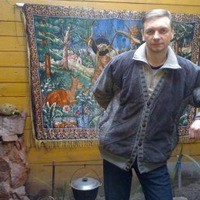 Андрей, 51 год, Алчевськ