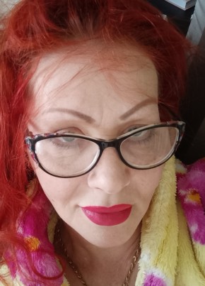 Ya zhivu!, 57, Russia, Volgodonsk