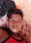 Deepak Kumar, 18 лет, Buxar