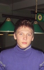 Никита, 32 года, Салігорск