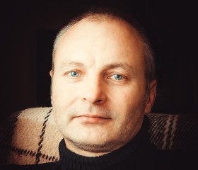 Юрий, 55 лет, Санкт-Петербург