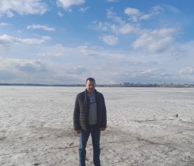 Гарик, 47 лет, Екатеринбург