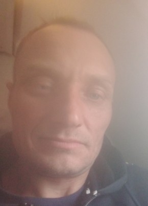 Максим, 43, Россия, Аскиз