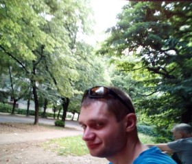 Ярослав, 33 года, Мукачеве