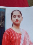 Anjali, 20 лет, Delhi