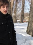 Кирилл, 27 лет