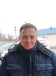 Анатолий, 48 лет, Луганськ