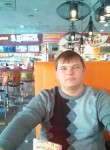 Александр, 32 года, Лениногорск