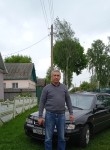 Олег, 47 лет, Горад Гомель