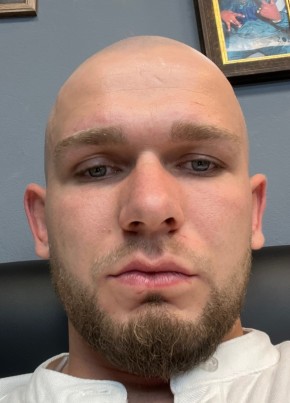 Andrei из Краснодара 23 года
