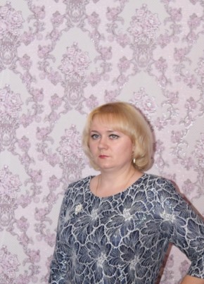 Наталья, 38, Россия, Валуйки