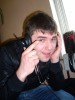 Dmitriy, 34 - Just Me FznW07FhaGA.jpg