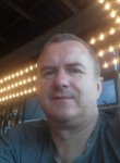 Denis, 52, Saint Petersburg