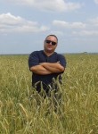 Nikolay, 50, Rzhanitsa