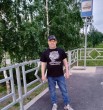 Юрий