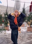 Anna, 48, Krasnodar