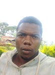 Frank, 25 лет, Kayunga