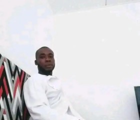 Dessin kouassi S, 37 лет, Yamoussoukro