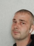 Антон, 36 лет, Коряжма