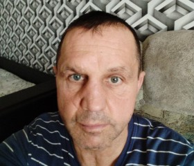 Вадим, 55 лет, Хабаровск