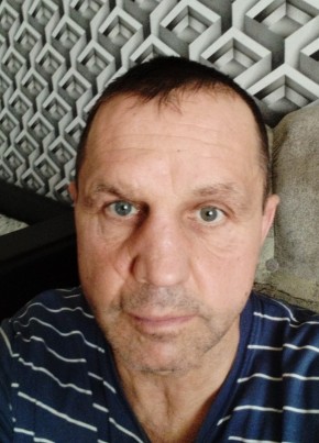 Вадим, 55, Россия, Хабаровск
