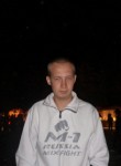 Сергей Миронов, 31 год