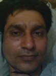 ravidas, 36 лет, Gurgaon