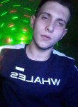 levon, 22 года, Городище