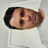 Octavio, 41  , Florin