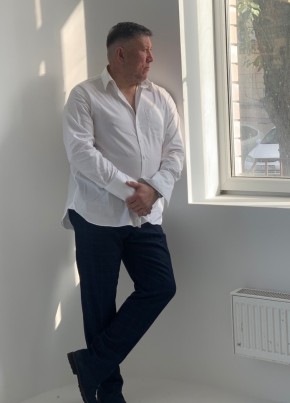 Руслан