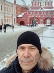 Михаил Немтинов, 46 лет, Москва