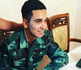 Ilqar, 26 лет, Bakıxanov