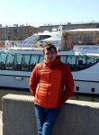 Анатолий, 32 года, Челябинск