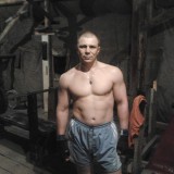 aleksandrged325