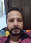 Marcos, 30 лет, Guarulhos