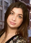 Лена - Санкт-Петербург