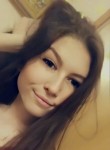 Ирина, 21 год, Москва
