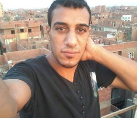 عمرو, 38 лет, القاهرة