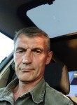 Геннадий Петров, 51 год, Набережные Челны