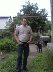 Дмитрий, 42 года, Балахна