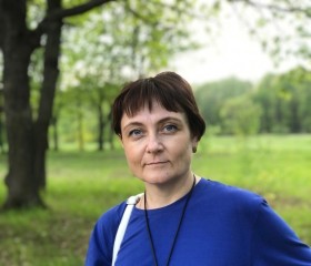 Елена, 43 года, Дзержинск