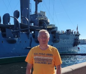 Алексей, 59 лет, Краснодар