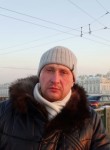 Сергей, 49 лет, Талнах